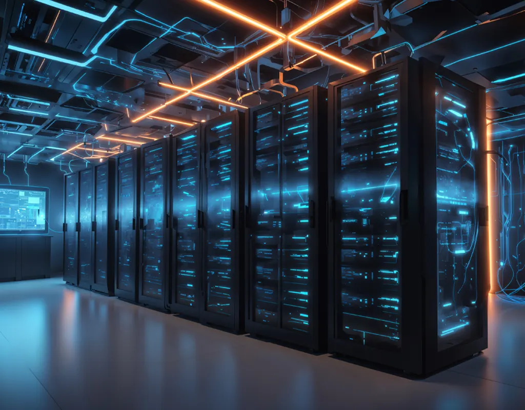 IT Services